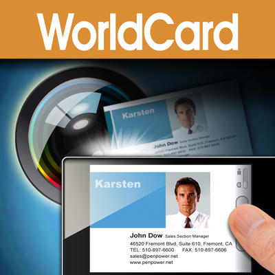 357-worldcard-mobile---business-card-reader-and-business-card-scanner